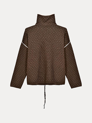 Свитер (6398SV)